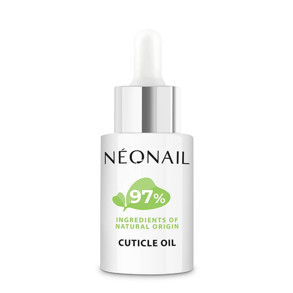 Neonail 7788 масло д/кут.Vitamin 6,5мл